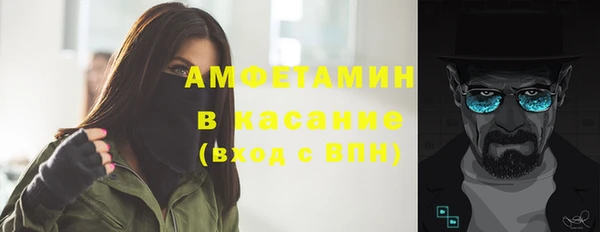 дживик Вязьма